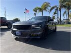 Thumbnail Photo 2 for 2016 Dodge Charger